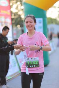 BIB: 1132
                            <button type="button" onclick="openModal(3633846)" class="btn btn-primary btn-sm float-right btn-popup" data-toggle="modal" data-target=".modal-high-quality">
                        <i class="fas fa-shopping-cart"></i> Add to Cart
                    </button>
                                            <button type="button" onclick="isThisMe(3633846, true)" class="btn btn-success btn-sm float-right btn-popup btn-isme hidden" data-toggle="tooltip" data-placement="bottom" title="นี่คือรูปของคุณใช่ไหม คลิกที่นี่เพื่อเอาเข้าอัลบั้ม">
                        <i class="fas fa-plus"></i> Add to album
                    </button>
                    <button type="button" onclick="isThisMe(3633846, false)" class="btn btn-warning btn-sm float-right btn-popup btn-isnotme hidden">
                        <i class="fas fa-ban"></i> Remove from album
                    </button>